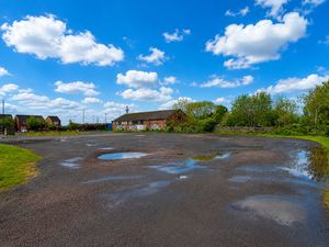 Photo 4- click for photo gallery